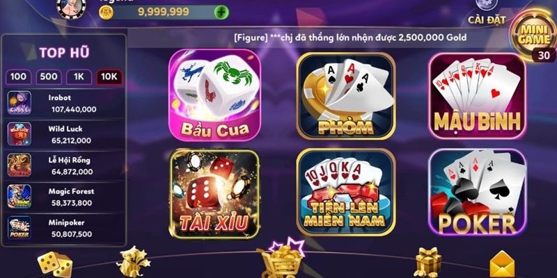 Áp Dụng Chiến Thuật Chơi Casino Hiệu Quả